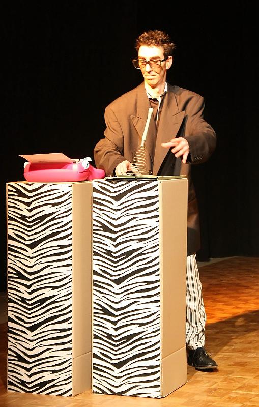 TEC2009 Arentele_017.jpg